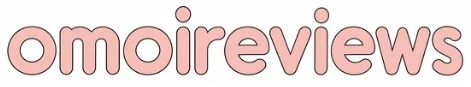 logo media online CARAHARIAN